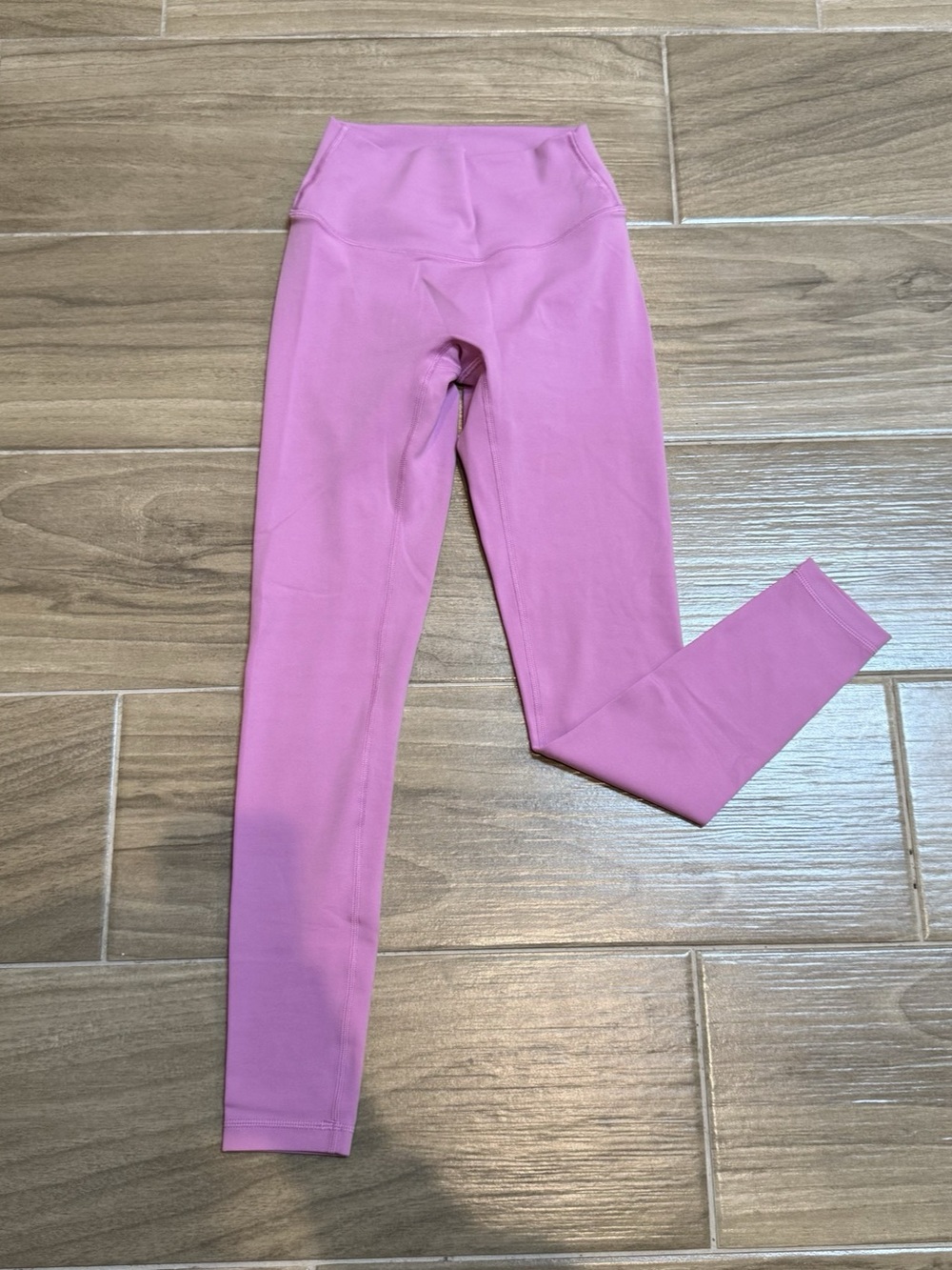 Paragon Reluna Leggings NWOT